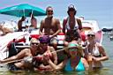 GCO goes to Destin July 4th (137).JPG